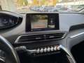 Peugeot 3008 1.2T 130pk Blue Lease Premium | Afneembare trekhaa Gris - thumbnail 20