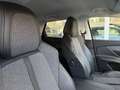 Peugeot 3008 1.2T 130pk Blue Lease Premium | Afneembare trekhaa Gris - thumbnail 15