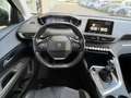 Peugeot 3008 1.2T 130pk Blue Lease Premium | Afneembare trekhaa Gris - thumbnail 17