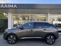 Peugeot 3008 1.2T 130pk Blue Lease Premium | Afneembare trekhaa Gris - thumbnail 5