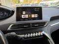 Peugeot 3008 1.2T 130pk Blue Lease Premium | Afneembare trekhaa Gris - thumbnail 19