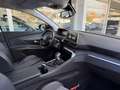 Peugeot 3008 1.2T 130pk Blue Lease Premium | Afneembare trekhaa Gris - thumbnail 14