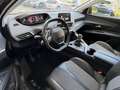 Peugeot 3008 1.2T 130pk Blue Lease Premium | Afneembare trekhaa Gris - thumbnail 18