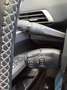 Peugeot 3008 1.2T 130pk Blue Lease Premium | Afneembare trekhaa Gris - thumbnail 22