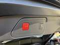 Peugeot 3008 1.2T 130pk Blue Lease Premium | Afneembare trekhaa Gris - thumbnail 16