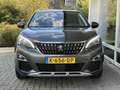 Peugeot 3008 1.2T 130pk Blue Lease Premium | Afneembare trekhaa Gris - thumbnail 3