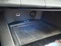 Peugeot 3008 1.2T 130pk Blue Lease Premium | Afneembare trekhaa Gris - thumbnail 23