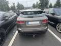 Jaguar F-Pace 2.0d Aut. /€6.600 netto / Pano / Leder / Navi / Brun - thumbnail 3