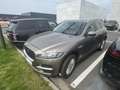 Jaguar F-Pace 2.0d Aut. /€6.600 netto / Pano / Leder / Navi / Brun - thumbnail 5
