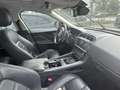 Jaguar F-Pace 2.0d Aut. /€6.600 netto / Pano / Leder / Navi / Brun - thumbnail 7
