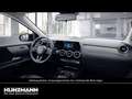 Mercedes-Benz B 250 e Style MBUX Navi AHK Kamera Park-Paket Schwarz - thumbnail 6