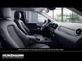 Mercedes-Benz B 250 e Style MBUX Navi AHK Kamera Park-Paket Schwarz - thumbnail 5