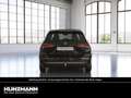 Mercedes-Benz B 250 e Style MBUX Navi AHK Kamera Park-Paket Schwarz - thumbnail 8