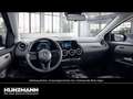 Mercedes-Benz B 250 e Style MBUX Navi AHK Kamera Park-Paket Schwarz - thumbnail 2