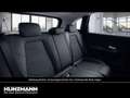 Mercedes-Benz B 250 e Style MBUX Navi AHK Kamera Park-Paket Schwarz - thumbnail 4
