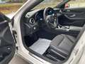 Mercedes-Benz C 300 de T Automatik Bianco - thumbnail 5