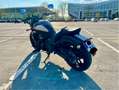 Kawasaki Vulcan S Negru - thumbnail 10