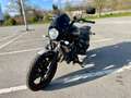 Kawasaki Vulcan S Negru - thumbnail 5