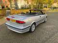 Saab 9-3 Cabrio 2.0t S Grau - thumbnail 5