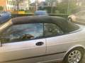 Saab 9-3 Cabrio 2.0t S Grau - thumbnail 13
