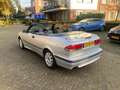 Saab 9-3 Cabrio 2.0t S Grau - thumbnail 7