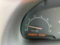 Saab 9-3 Cabrio 2.0t S Grau - thumbnail 15