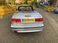 Saab 9-3 Cabrio 2.0t S Grau - thumbnail 6