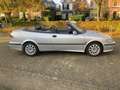 Saab 9-3 Cabrio 2.0t S Grau - thumbnail 4