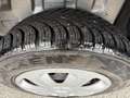 Peugeot 206 206 SW SW 1.4 Benz Argent - thumbnail 7