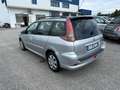 Peugeot 206 206 SW SW 1.4 Benz Argent - thumbnail 4