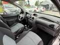 Peugeot 206 206 SW SW 1.4 Benz Argent - thumbnail 11