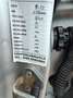 Peugeot 206 206 SW SW 1.4 Benz Argent - thumbnail 14