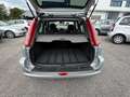 Peugeot 206 206 SW SW 1.4 Benz Argent - thumbnail 10