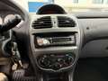 Peugeot 206 206 SW SW 1.4 Benz Argent - thumbnail 12