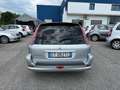 Peugeot 206 206 SW SW 1.4 Benz Argent - thumbnail 5