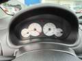 Peugeot 206 206 SW SW 1.4 Benz Argent - thumbnail 13