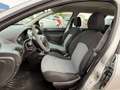 Peugeot 206 206 SW SW 1.4 Benz Argent - thumbnail 8