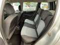 Peugeot 206 206 SW SW 1.4 Benz Argent - thumbnail 9