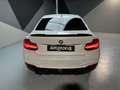 BMW BMW Serie 2 Deportivo  Automático de 2 Puertas Blanc - thumbnail 6