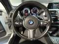 BMW BMW Serie 2 Deportivo  Automático de 2 Puertas Wit - thumbnail 18