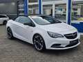 Opel Cascada Active ecoFlex Sportive-Paket Active Bílá - thumbnail 1