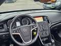 Opel Cascada Active ecoFlex Sportive-Paket Active Beyaz - thumbnail 15