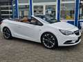 Opel Cascada Active ecoFlex Sportive-Paket Active Bílá - thumbnail 8