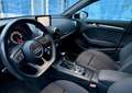 Audi A3 Sportback 1.6TDI S Line Edition 85kW - thumbnail 10