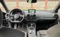 Audi A3 Sportback 1.6TDI S Line Edition 85kW - thumbnail 9