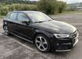 Audi A3 Sportback 1.6TDI S Line Edition 85kW - thumbnail 7
