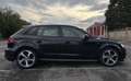 Audi A3 Sportback 1.6TDI S Line Edition 85kW - thumbnail 5