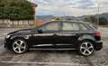 Audi A3 Sportback 1.6TDI S Line Edition 85kW - thumbnail 4