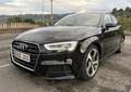 Audi A3 Sportback 1.6TDI S Line Edition 85kW - thumbnail 8