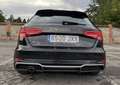 Audi A3 Sportback 1.6TDI S Line Edition 85kW - thumbnail 3